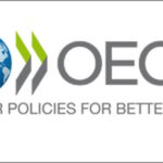 OECD in Paris: European corporate due diligence must create level playing field, through effective enforcement OECD