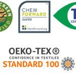 Major flame retardants added to European Substance of Very High Concern list flame retardant