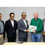 BGMEA calls on PVH to buy more high-end apparels from Bangladesh BGMEA