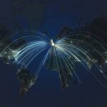 Top UK fashion brands on first-of-its-kind India trade mission UK fashion