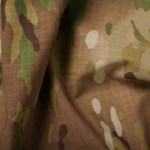 Carrington Textiles to showcase latest military textile innovations in the Middle East carrington