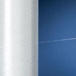 Honeywell introduces Ultra-Fine Denier Medical Grade Bio Fiber for Cardiovascular and Orthopedic Devices Honeywell