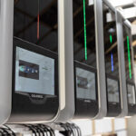 Coloreel expands reach in UK Coloreel