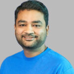 TrusTrace fuels global expansion with first American hiring Apurva Bhargava, Head of U.S. Operations, TrusTrace. Photo - TrusTrace