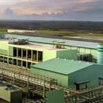 PT Asia Pacific Rayon (Indonesia) joins ITMF as Corporate Member Asia Pacific Rayon