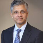 PDS appoints BG Srinivas on the board of Directors Mr. BG Srinivas as an Independent and Non-Executive Director on the PDS Board. Photo - PDS Limited