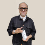 Lakmé fashion week in partnership with FDCI collaborates with Abraham & Thakore for initiative in sustainability agenda Lakmé fashion week