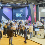 FESPA Global Print Expo 2023 set to welcome strong line-up of 490 international exhibitors FESPA