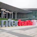 Intertextile Shanghai Apparel to kick off on Tuesday and cater to hunger for face-to-face business Intertextile