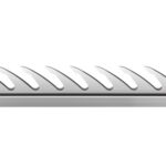 Groz-Beckert to show product area Carding at INDEX 2023 in Geneva Groz-Beckert