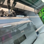 STOLL launches another innovation package with a focus on the machine’s software Stoll Karl Mayer