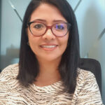 Tesco reiterates confidence on SL’s apparel sourcing amid obstacles Tesco