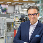 Durst Group Joins EcoPrint Summit 2023 as premier partner to shape the future of sustainable print industry Durst Group