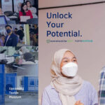 NanoTextile launches virtual international internship programme NanoTextile