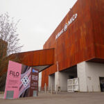 The 59th edition of Filo closes with very positive results Filo