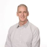 Interview with Sciessent’s CEO, Paul Ford Sciessent