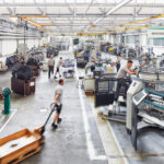 Mayer & Cie. is to focus on longer life and greater efficiency at ITMA 2023 Mayer & Cie