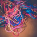 78% of dyeing and coloration professionals believe formal, on-the-job education is more important than ever, says Society of Dyers and Colourists survey Society of Dyers and Colourists