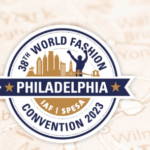 Registrations open for the 38th World Fashion Convention World Fashion Convention