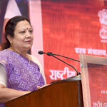 Centre increases the textiles sector budget outlay of Amended Technology Upgradation Fund textiles sector