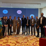 H&M Group driving further climate action in Bangladesh H&M Group
