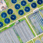 ABB reveals an additional 8.56 billion cubic meters of wastewater a year needs to be treated to meet UN goals ABB