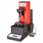 emtec Electronic presents device for objective haptic measurement of nonwovens emtec Electronic