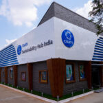 Coats unveils state-of-the-art Sustainability Hub in Madurai, India Coats