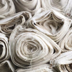 Poly cotton fabric market detailed analysis of current and future industry figures till 2020-2030 Poly Cotton Fabric