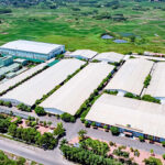 Vietnam’s Bac Giang LGG Garment Corp joins ITMF as Corporate Member Bac Giang LGG Garment Corp