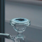 Under Armour announces new methodology to measure fiber shedding Under Armour