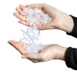 Henkel presents solutions for sustainable and high efficiency nonwovens manufacturing at INDEX 2023 Henkel