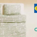 IKEA becomes first major home retailer to join CanopyStyle