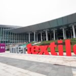 Intertextile Apparel’s fringe programme – expert insights on industry’s evolution Intertextile Apparel