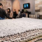 Heimtextil 2024 launches carpet & rugs segment Heimtextil 2024