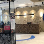 VF Corporation named as one of the 2023 World’s most ethical companies by Ethisphere for seventh consecutive year VF Corporation