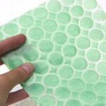 Bioplastic textiles market is reach US$ 2,128.1 million by the end of 2033 Bioplastic textiles market