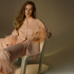 Mango launches ‘Capsule’ occasionwear collection for summer events Mango