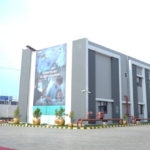 Ansell has opened its most significant Greenfield Manufacturing Plant in India, Investing USD 80 Million Ansell