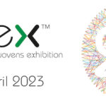 Shortlist for the INDEX23 Awards INDEX23 Awards
