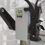 Introducing the MESDAN knotter type 093E – A breakthrough innovation for Diaper Manufacturers MESDAN