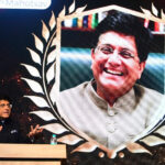 Time for Indian products to be the best in quality in the world Indian products, Australia's High Commissioner