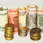 NSO forecast India’s real GDP at nearly ₹160 lakh cr in 2022-23 National Statistical Office (NSO)