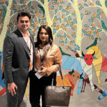 Interview: Mr. Shobhit Bhushan, Director, Bhushan Apparels and Bhushan Textile Corporation Bhushan Apparels