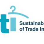Sustainable Terms of Trade Initiative responds to launch of revised SAC’s Brand Retail Module – a “useful first step.” Sustainable Terms of Trade Initiative