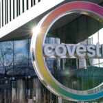Covestro announces sale of additive manufacturing business successfully completed Covestro