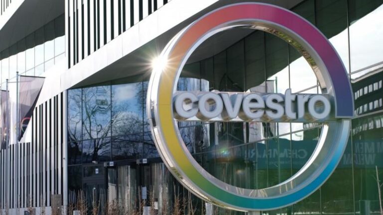 Covestro announces sale of additive manufacturing business successfully completed