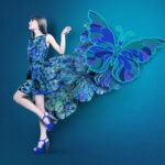 Sun Chemical to showcase transformational product portfolio at FESPA 2023 Sun Chemical