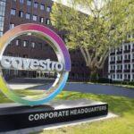 Covestro gets off to better-than-expected start in 2023 Covestro