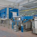 Monforts — Exploring new routes to efficiency with Thermex and Econtrol® at ITMA 2023 Monforts